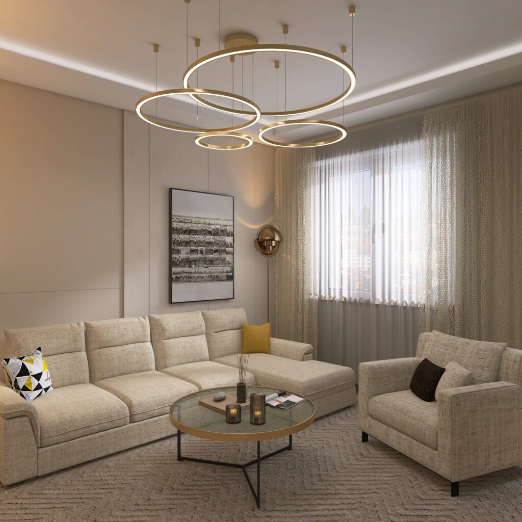 Visnja Renderi 11 0 10 1024x1024