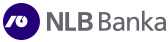 NLB Banka